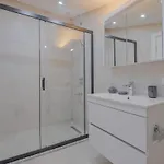 וילה Likya 6 - Perfect For 6, Near *