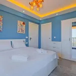 Likya 6 - Perfect For 6, Near וילה