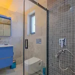 Likya 6 - Perfect For 6, Near וילה *